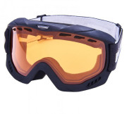 Lyžařské brýle Blizzard 911 DAVO