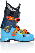 skialpinistic­ké boty Fischer Transalp TS Pro