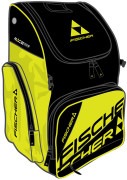 Batoh Fischer Backpack Race 55 L.