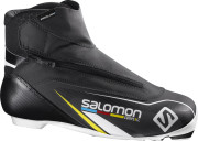 běžecké boty salomon 390839_0_M_equipe8classic