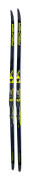 běžecké lyže Fischer Speedmax Classic Double Poling