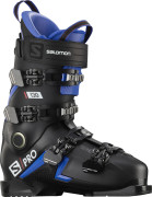 sportovní lyžařské boty Salomon S/Pro 130