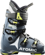 sportovní lyžařské boty Atomic Hawx Magna 130