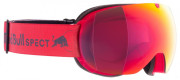 Lyžařské brýle Red Bull Spect MAGNETRON-ACE-007 HIGH CONTRAST