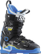 Sportovní lyžařské boty Salomon X MAX 120