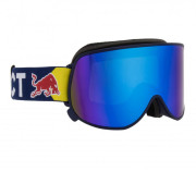 Lyžařské brýle Red Bull Spect MAGNETRON EON-010