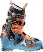 Skialpové boty Atomic Backland