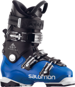 juniorské lyžařské boty Salomon QST Access 70 T