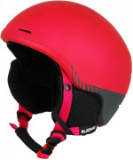 Lyžařská helma Blizzard Viva Speed Ski Helmet