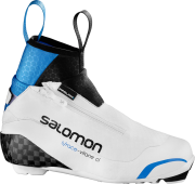 dámské běžecké boty Salomon S/Race Vitane Classic Prolink