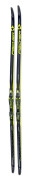 Závodní běžecké lyže Fischer Speedmax Classic C-Special Medium NIS