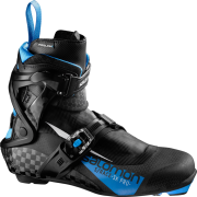 běžecké boty Salomon S/Race Skate Pro Prolink