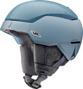 lyžařská helma Atomic Count Amid
