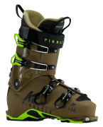 freeride lyžařské boty K2 Pinnacle 130