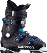 rekreační lyžařské boty Salomon QST Access 70
