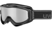 lyžařské brýle Uvex G.GL 300 TO
