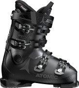 dámské lyžařské boty Atomic Hawx Magna 105 S W