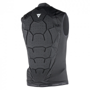 komfortní vesta s chráničem páteře Dainese Waistcoat Flex Lite Man