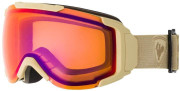 lyžařské brýle Rossignol Maverick Hp Sonar
