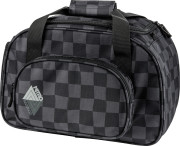 Nitro Duffle Bag XS - černo/šedá