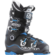 Lyžařské boty Salomon X Pro 120