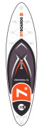 paddleboard D7 Universal XL