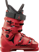 závodní lyžařské boty Atomic Redster World Cup 110