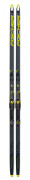 běžecké lyže Fischer Speedmax 3D Skate 61K Medium IFP