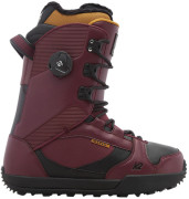 pánské snowboardové boty K2 Darko
