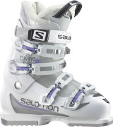 Dámské rekreační lyžařské boty Salomon DIVINE 55