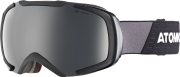 lyžařské brýle Atomic Revel S Stereo