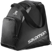 Odvětrávaná taška na vybavení Salomon Extend Gearbag