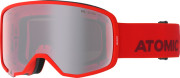 lyžařské brýle Atomic Revent