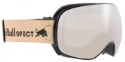 Lyžařské brýle Red Bull Spect MAGNETRON-019