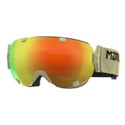 lyžařské brýle Marker Projector+