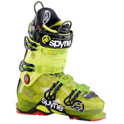 lyžařské boty K2 spyne_110
