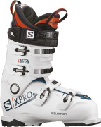 sportovní lyžařské boty Salomon X PRO 120