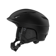 lyžařská helma Marker Companion