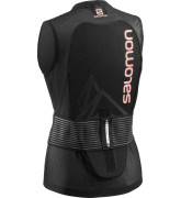 Salomon Flexcell Light Vest W - černá