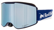 Lyžařské brýle Red Bull Spect RAIL-006
