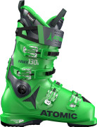 lyžařské boty Atomic Hawx Ultra 130 S