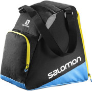 odvětrávaná taška na vybavení Salomon Extend Gearbag