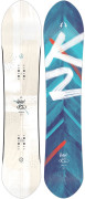 dámský snowboard K2 Wildheart