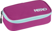 penál Nitro Pencil Case XL