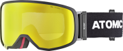 lyžařské brýle Atomic Revent S FDL Stereo