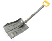 Lavinová lopatka BCA Dozer 3D Shovel