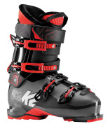 lyžařské boty K2 B.F.C. 100