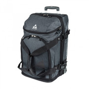 Cestovní taška s kolečky Fischer Fashion Traveller 93L