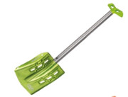 Lavinová lopatka BCA Dozer 1T UL Shovel