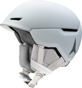 lyžařská helma Atomic Revent+